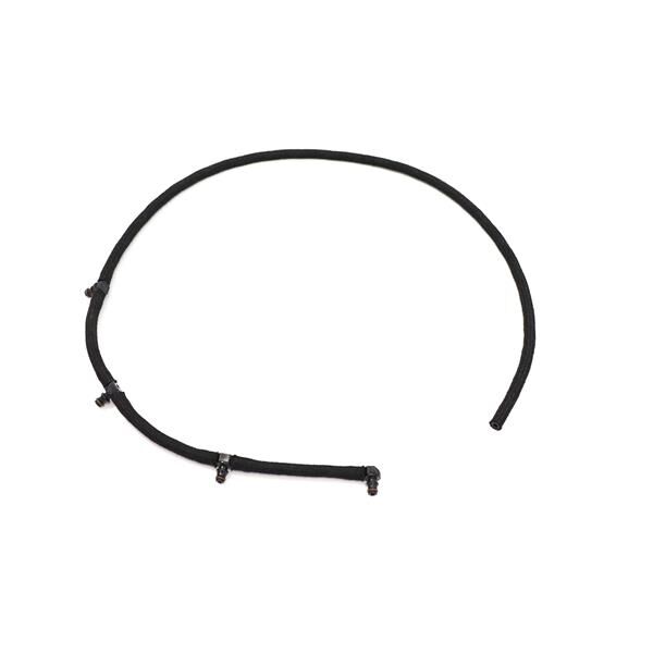 YAKIT HORTUMU E81 E87 F20 F21 MINI | OEM:13537800673-13537800673