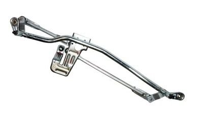 ÖN CAM SİLECEK MEKANİZMASI MOTORSUZ BOXER-JUMPER-DUCATO 06> | OEM:6405.PP-1363338080-6405.ER