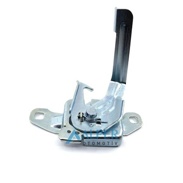 MOTOR KAPUT KILIDI DOKKER - LODGY | OEM:656013195R