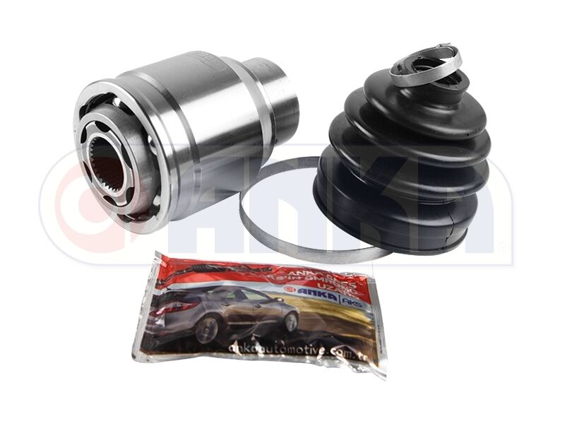 x AKS LALESİ SETİ J9 PREMIER | OEM:K320304