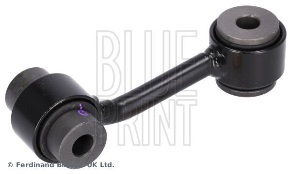 ARKA Z ROT OPEL INSIGNIA B 17> | OEM:84451421-23384634