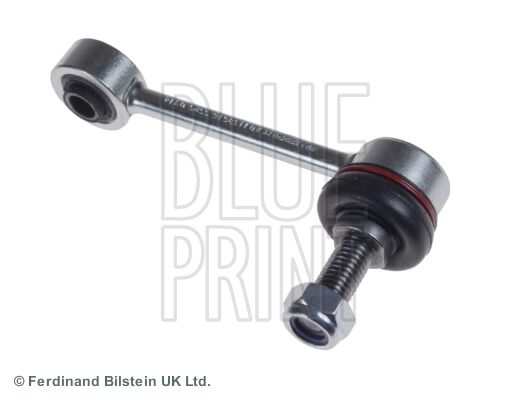 BAĞLANTI ÇUBUĞU XJ 1997-03 | OEM:MJA2105AG