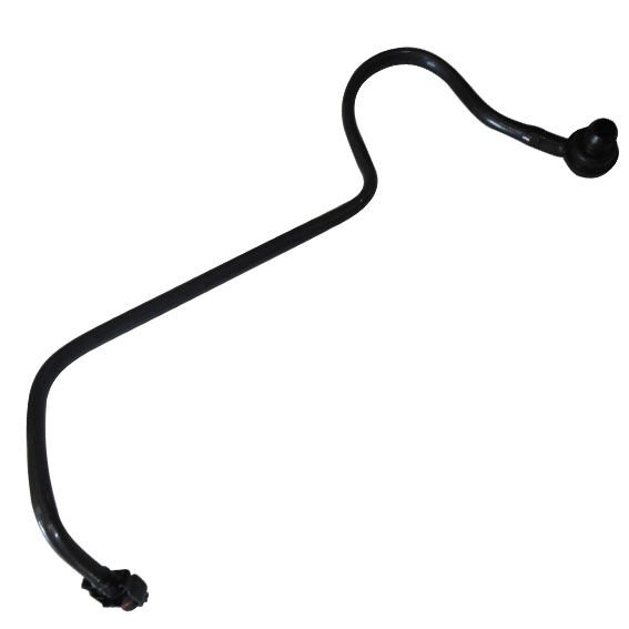 WESTINGHOUSE BORUSU CLIO IV | OEM:474015994R