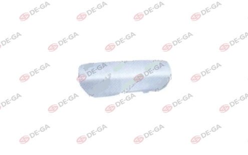 F.ESCORT ÖN TAMP.ÇEKİ DEM.KAP.AST.95-98 | OEM:95AB17A989ADXWAB