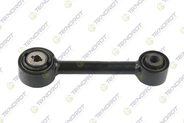 DENGE KOLU ARKA ALT FORD FUSION 2ND GEN 2013- | OEM:DG9Z5A972A