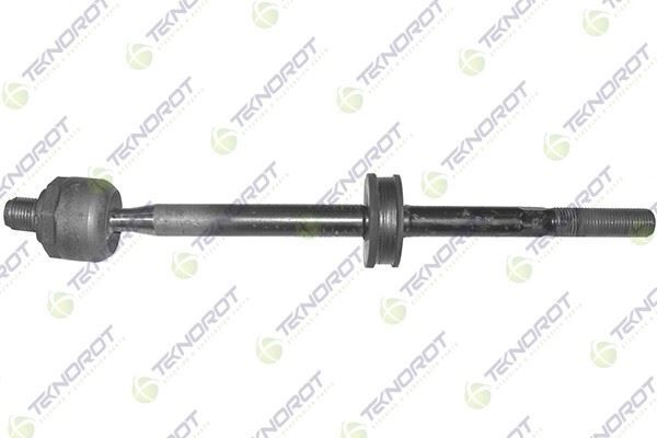 ROTMİLİ ÖN SOL/SAĞ AUDI A8 4E 02-10 | OEM:4E0419821-4E0419821A