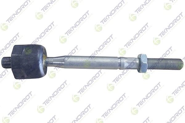 ROT MİLİ MINI F56 2013--> | OEM:32106854733-32106854736