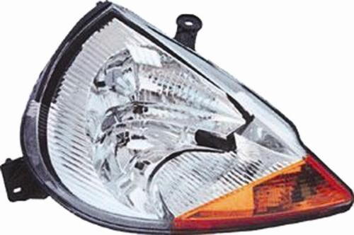 20-5321-08-2B F.KA ÖN FAR EL.RH.96- | OEM:97KG13005SAM