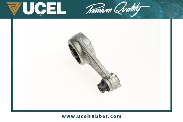 MOTOR TAKOZU ARKA R19 CLIO KANGOO EXPRESS 1.2 1.4 1.9D | OEM:7700800522-7700424321