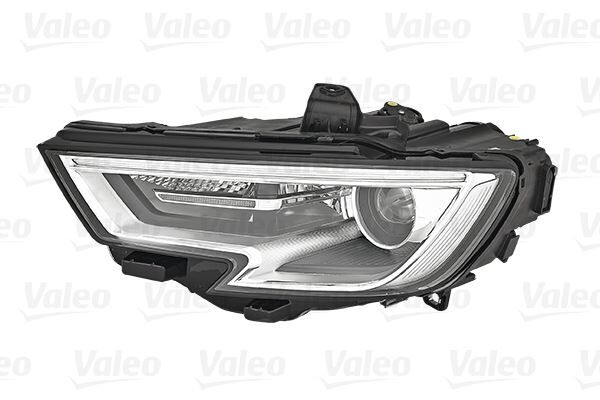 FAR SOL AUDI A3 2016/07 Bixenon e-tron | OEM:8V0941043H