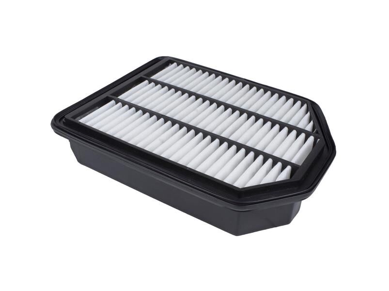 HAVA FİLTRESİ KIA CARENS 1.6L 2.0L dizel 07-> / MAGENTIS 2.0L CRDI 06-> | OEM:281132G300