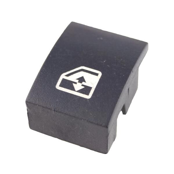 CAM KALDIRMA DÜĞME KAPAĞI ASTRA H-ZAFIRA B | OEM:6240452-13228881