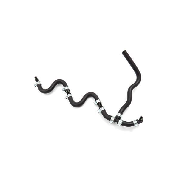 ENJEKTÖR YAKIT BORUSU CORSA C | OEM:824021