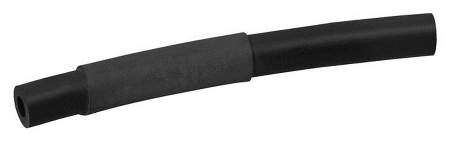 SU POMPA HORTUMU 7X14MM 14CM DOBLO | OEM:46769297