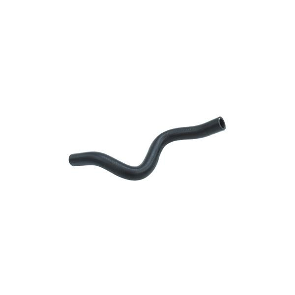 KALORİFER HORTUMU GİRİŞ I 20 | OEM:973111J200