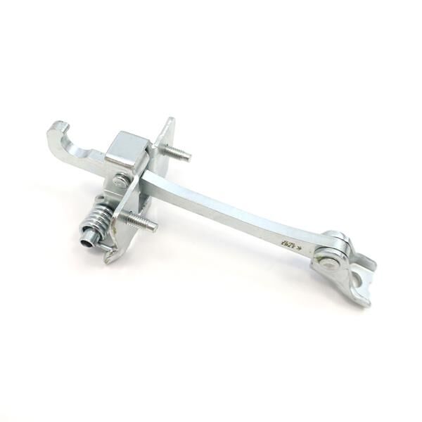 KAPI GERGISI ON R-L MASTER III | OEM:804304453R