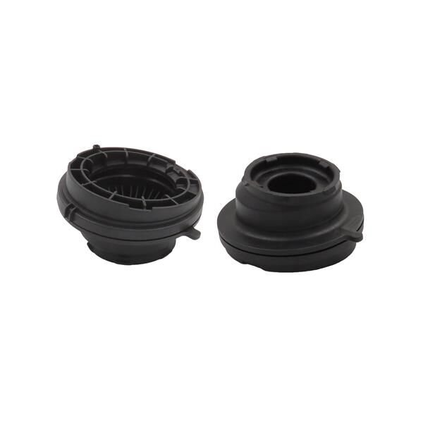 ÖN AMORTİSÖR RULMANI BİLYASI VOLVO S60 10>18 S80 >06-15 V70 07>15 V60 10>18 XC60 08>17 XC70 07>16 MONDEO IV 06>14 SMAX 06>14 GALAXY 06>15 FREELANDER 2.2D 3.2 06-14 LR018785 | OEM:31277826-31201027-6G913K099NBA