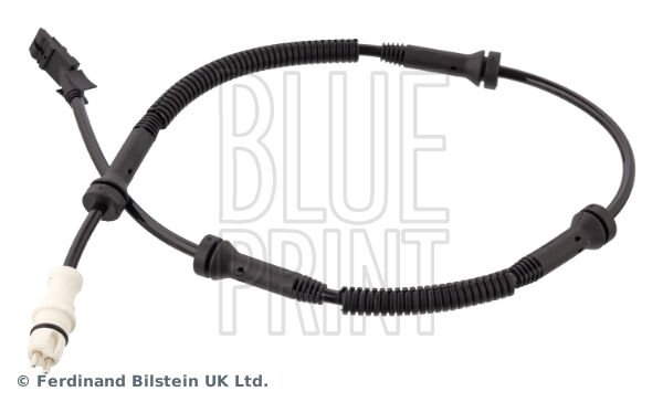 ABS SENSÖRÜ VİVARO A | OEM:4418054