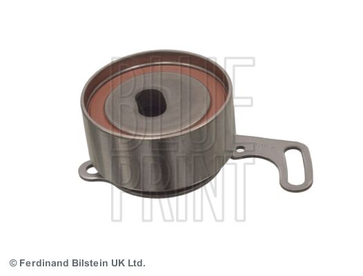 GERGİ ACCORD 1990-94 | OEM:14510PT0003