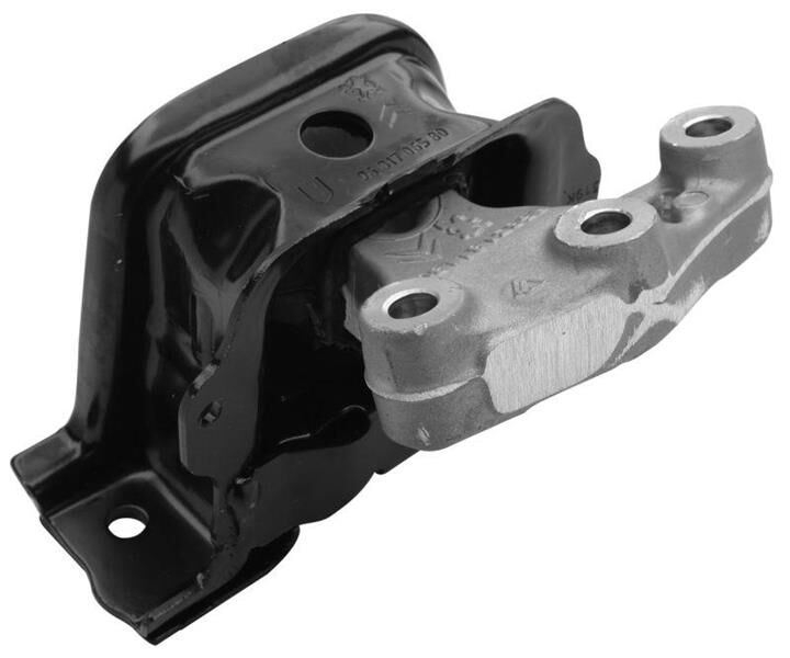 MOTOR KULAĞI SAĞ OPEL CROSSLAND PEUGEOT P301 P208 12> P207 07> P2008 14> C-ELYSEE 12> C3 09> C4 14> DS3 10> 1.6 HDI | OEM:9812716380-1807.GW-1807.AW-3637666