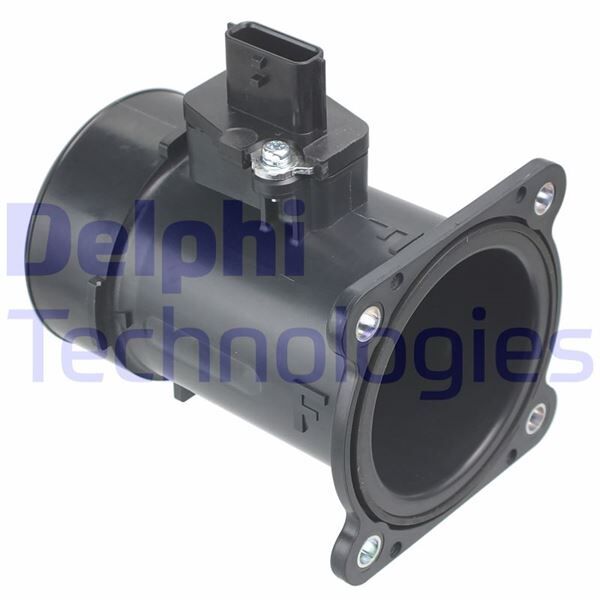 HAVA KÜTLE ÖLÇER MAF SENSÖRLÜ NISSAN X-TRAIL I T30 01> X-TRAIL II T31 08>13 350Z COUPE Z33 02> GT-R R35 14> JUKE F15 10> NAVARA 06> QASHQAI 07>13 2.0 2.0dCi 2.5dCi 3.5 V6 | OEM:22680AW400-226807F408-226807S00B