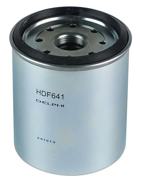 MAZOT FİLTRESİ - CHEROKEE. GRAND CHEROKEE 2.5 TURBO DİESEL 85/89KW 116/121PS/HP CHEROKEE. GRAND CH