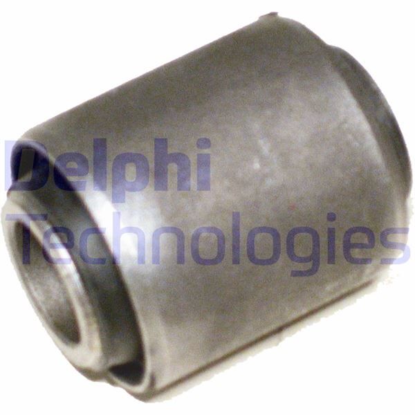 ALT SALINCAK BURCU ÖN NISSAN PRIMERA 90-96