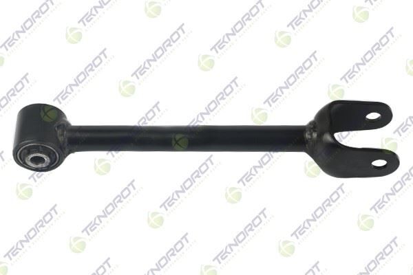 DENGE KOLU ARKA ALT ÖN LEXUS GS450H 13 >GS300 13 >GS350 13 > | OEM:4871030240