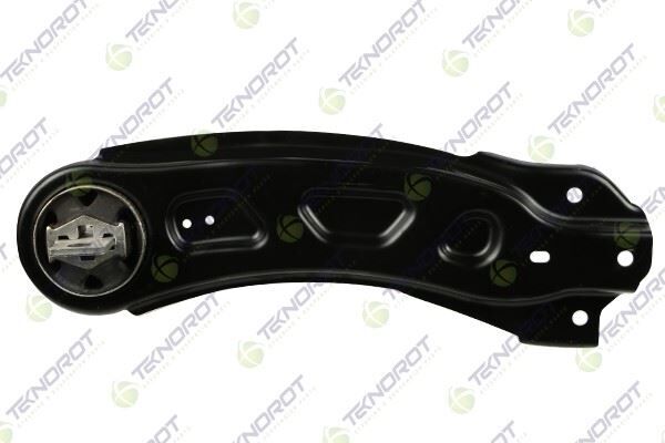 DENGE KOLU ARKA SAG UST MERCEDES X156 W176 C117 W246 X117 | OEM:A2463500506