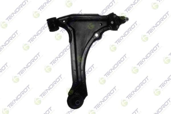 ALT SALINCAK KOMPLE SAĞ ASTRA F 91-97 CALIBRA A-VECTRA A 88-94 | OEM:352192-352076-5352000