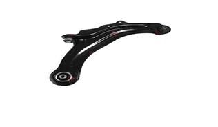 ALT SALINCAK KOMPLE SAĞ RENAULT MEGAN II SEDAN 02> 1.4 16V-1.5DCI-1.9DCI-2.0 16V 18 mm | OEM:8200298455-8200679067-545003037R