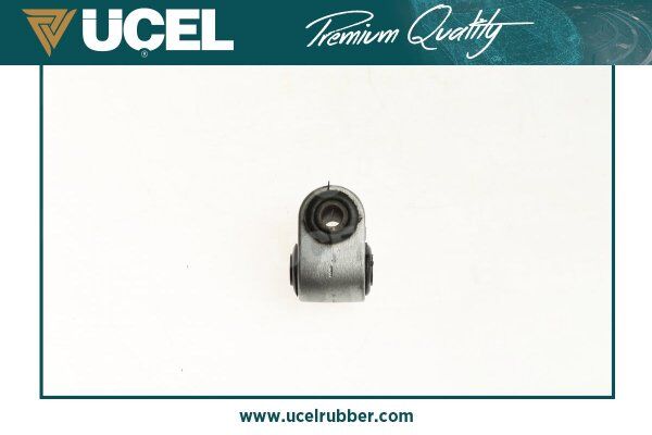 DİREKSİYON MİLİ TAKOZU DACIA 1300 | OEM:7700687433-7700691031-7700705138