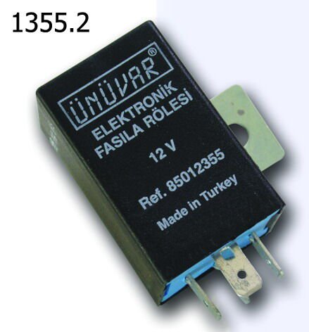 CAM SİLECEK FASILA AYARLAYCISI M131 DKŞ-UNO | OEM:0850123550