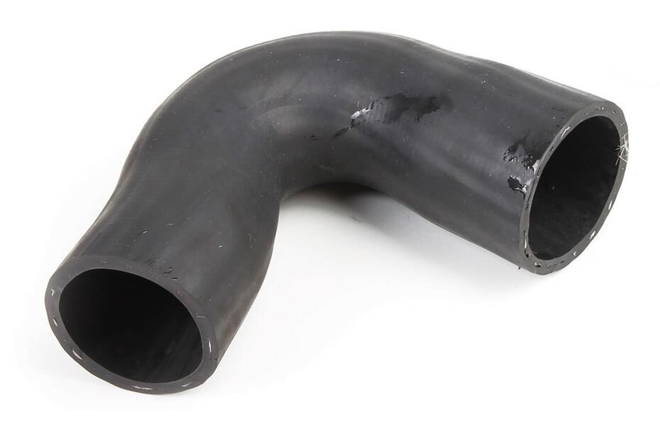 TURBO INTERCOOLER HORTUMU SAG GIRIS POLO-A1-FABIA-RAPID 1.6TDI CAYC 10-> | OEM:6R0145834F