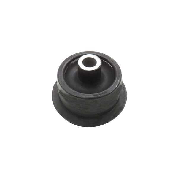 AMORTİSÖR BURCU OMEGA A | OEM:402935-90250986-