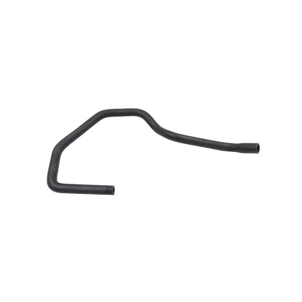 YEDEK SU DEPO HORTUMU FIESTA I | OEM:84FB8B081KB