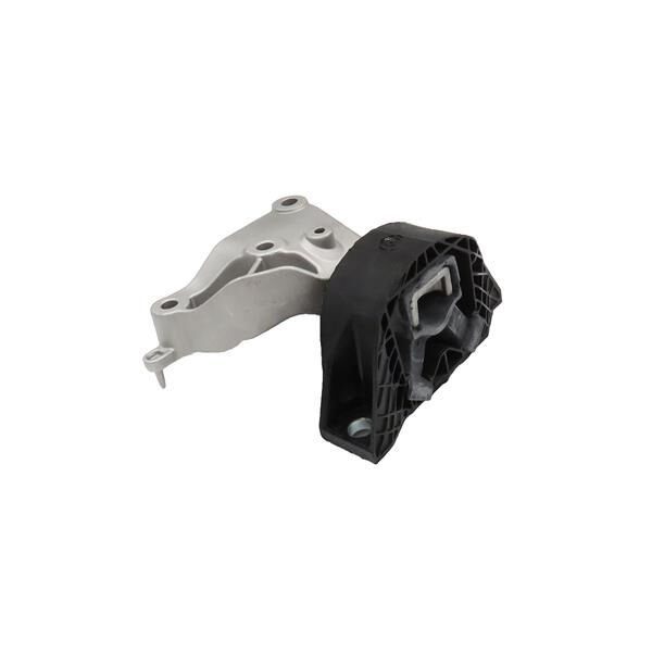 MOTOR TAKOZU SAĞ DACIA DOKKER 12> LODGY 12> LOGAN MCV II 13> SANDERO STEPWAY II 13> 1.6 | OEM:112101292R 113751934R 113752685R