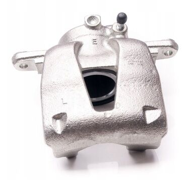 FREN KALİPERİ SOL LINEA-GRANDE PUNTO-PUNTO EVO | OEM:77364399