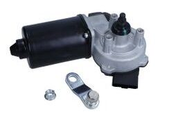 SİLECEK MOTORU BERLINGO-PARTNER 1.6 HDI 2001- | OEM:6405.L1