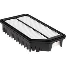 28113A5800 /   Hava Filtresi I30 1.6 Crdi 12- Ceed 1.6 Crdi 12 ( ORJINAL )