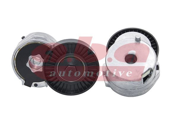 ALTERNATÖR GERGİ RULMANI V GERGİ KÜTÜĞÜ DACIA | OEM:7700870495