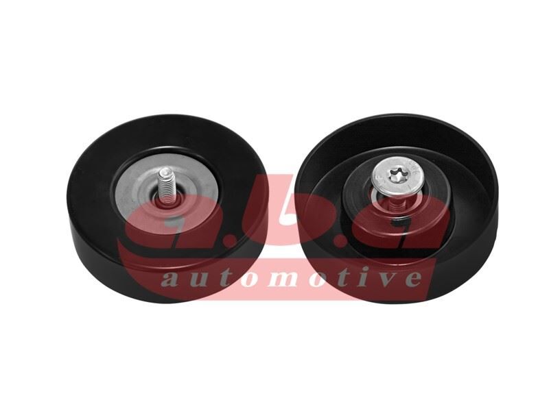 SAPTİRMA /KİLAVUZ MAKARASİ KANALLİ V-KAYİSİ A48D2-B5 -A48E2-B6 -A48EC-B7 -A4 Avant8D5-B5 -A4 Avant8E | OEM:06B903341-06B903341B