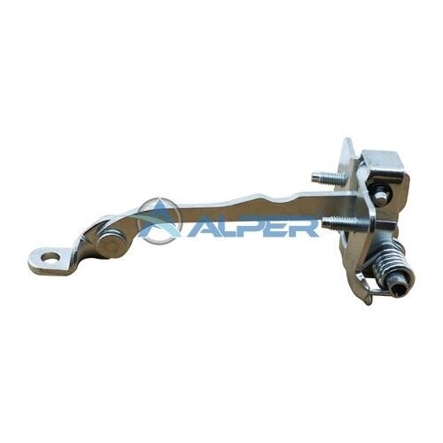 KAPI GERIGIS ARKA R-L MEGANE I | OEM:7700858428