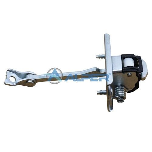 KAPI GERGİSİ ÖN SAĞ/SOL PEUGEOT P308 07>13 | OEM:9181.N2