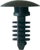 KAPI DÖŞEME KLİPSİ ERKEK DOBLO 05-09 -ALBEA-PALIO | OEM:735293927