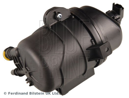 YAKIT FİLTRESİ DİSCOVERY V 4WD 2.0 SD4.DİSCOVERY V 4WD 2.0 TD4.RANGE ROVER SPORT IV 4WD 2.0 SD4 | OEM:LR103234