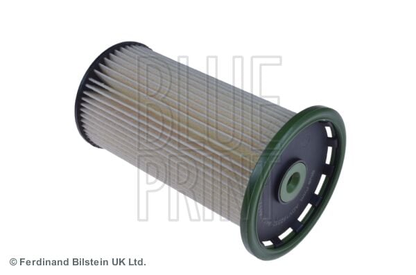 MAZOT FİLTRESİ GOLF VII 13>PASSAT 14>TIGUAN 14>CADDY III 11>A3 12>TOLEDO LE | OEM:5Q0127177-5Q0127177B