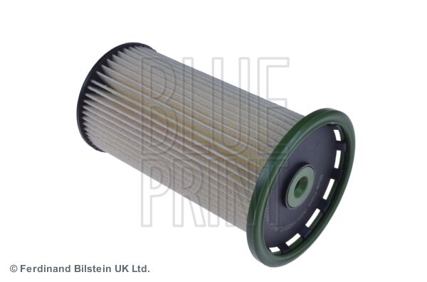 MAZOT FİLTRESİ GOLF VII 13>PASSAT 14>TIGUAN 14>CADDY III 11>A3 12>TOLEDO LE | OEM:5Q0127177-5Q0127177B