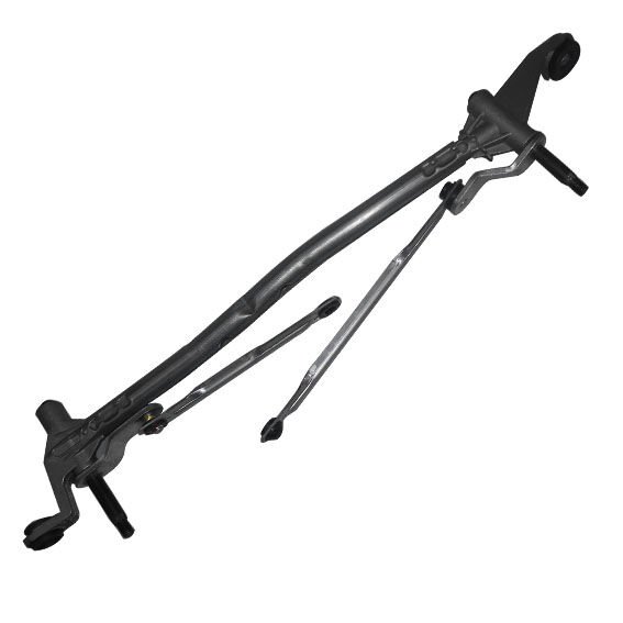 CAM SİLGİ MEKANİZMASI MEGANE 4 | OEM:288007714R