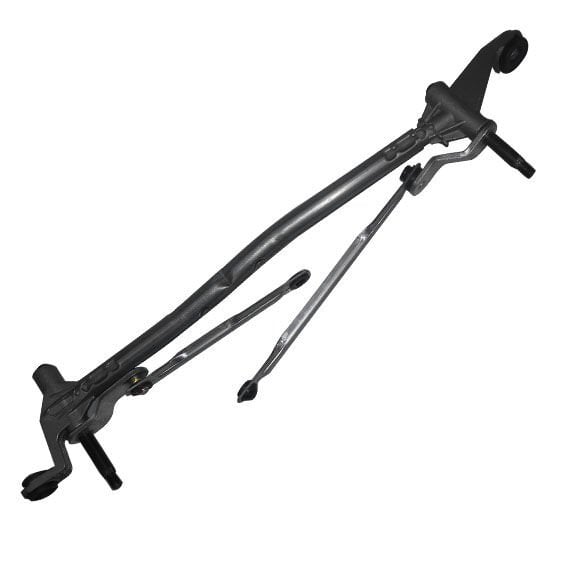 CAM SİLGİ MEKANİZMASI MEGANE 4 | OEM:288007714R